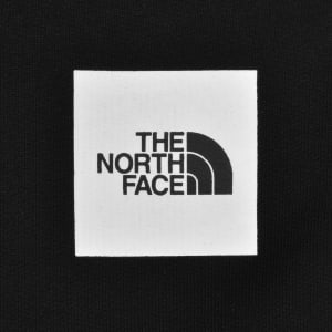 Image number 4 for The North Face Photo RX Hoodie Black