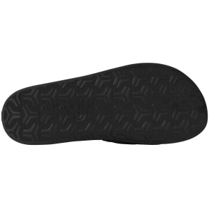 Image number 5 for The North Face Base Camp Sliders Black