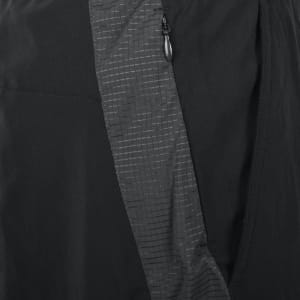 Image number 4 for The North Face 24 7 Shorts Black