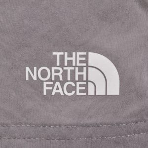 Image number 4 for The North Face 24/7 Shorts Lilac