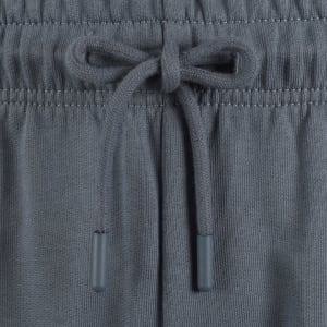 Image number 4 for The North Face Essential Light Shorts Blue