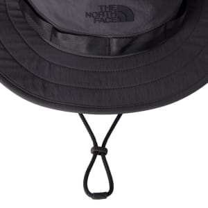 Image number 4 for The North Face Class V Brimmer Hat Grey