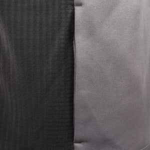 Image number 5 for The North Face Full Zip Fleece Hoodie Lilac