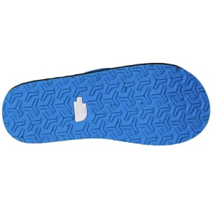 Image number 4 for The North Face Base Camp Sliders Blue