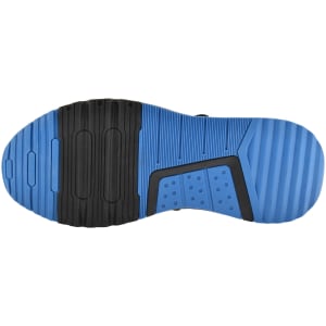 Image number 5 for Versace Jeans Couture Fondo Dynamic Trainers Black