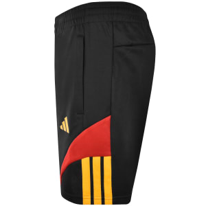 Image number 5 for adidas Sportswear M Tiro NP Shorts Black