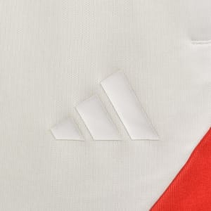 Image number 4 for adidas Sportswear M Tiro NP Shorts Off White