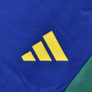 Image number 4 for adidas Sportswear M Tiro NP Shorts Blue