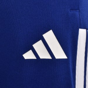 Image number 4 for adidas Sportswear M Tiro NP Jogging Bottoms Blue