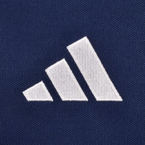 Image number 4 for adidas Sportswear Tiro Tracksuit Dark Blue
