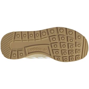 Image number 5 for adidas Originals ZX 500 RS Trainers Beige