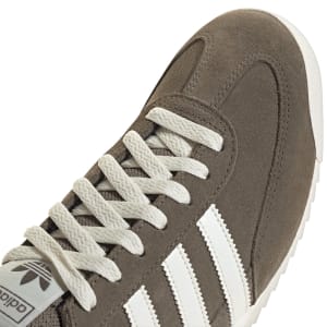 Image number 4 for adidas Originals R71 Trainers Brown