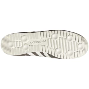 Image number 5 for adidas Originals R71 Trainers Brown