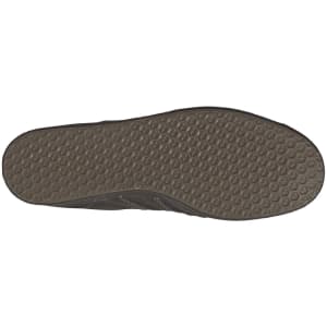 Image number 5 for adidas Originals Gazelle Trainers Grey