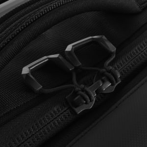 Image number 5 for The North Face Rolling Thunder 28 Suitcase Black