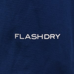 Image number 5 for The North Face Ushba Hooded Jacket Blue