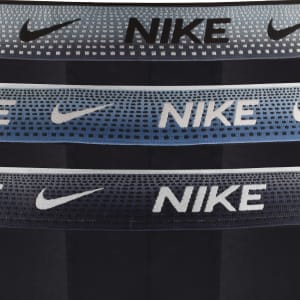 Image number 5 for Nike 3 Pack Everyday Boxer Briefs Multi