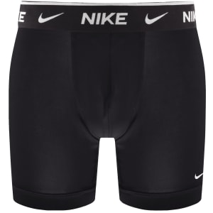 Image number 4 for Nike 5 Pack Boxer Briefs Multi