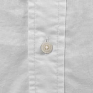 Image number 4 for Tommy Hilfiger Oxford Solid Shirt White