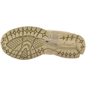 Image number 5 for New Balance 2002R Trainers Stoneware Brown