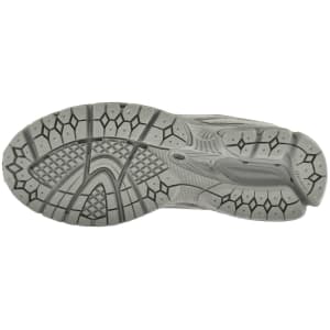 Image number 5 for New Balance 2002R Trainers Slate Grey