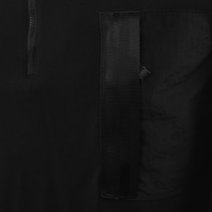 Image number 4 for Parajumpers Bordley Polo T Shirt Black