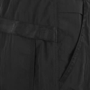 Image number 5 for Parajumpers Acamar Swim Shorts Black