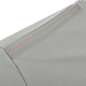 Image number 5 for Parajumpers K2 Sweatshirt Green