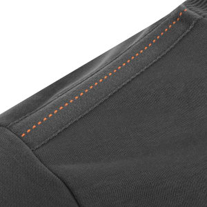 Image number 5 for Parajumpers K2 Sweatshirt Grey