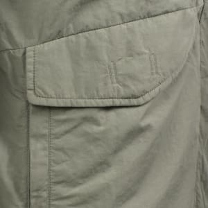 Image number 5 for Parajumpers Kuntrell Jacket Grey