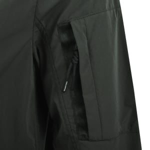 Image number 4 for Parajumpers Inverness Jacket Green