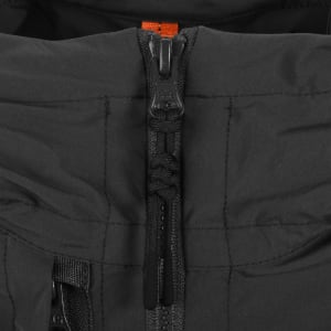 Image number 5 for Parajumpers Inverness Jacket Grey