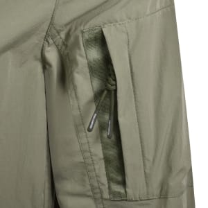 Image number 4 for Parajumpers Inverness Jacket Green