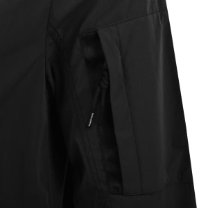 Image number 4 for Parajumpers Inverness Jacket Black