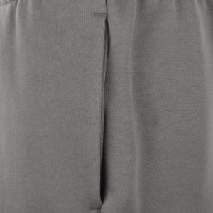 Image number 4 for EA7 Emporio Armani Jogging Bottoms Grey