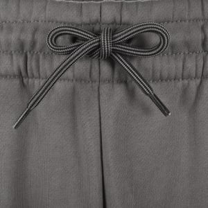Image number 5 for EA7 Emporio Armani Jogging Bottoms Grey
