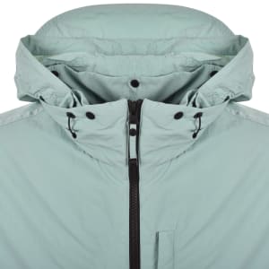 Image number 4 for Parajumpers Kuntrell Jacket Mineral Green