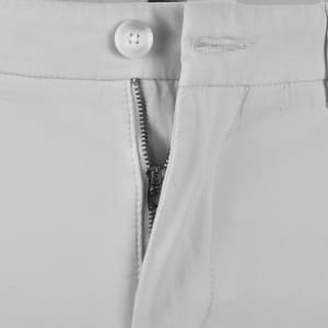 Image number 4 for BOSS Kane Chino Shorts Grey
