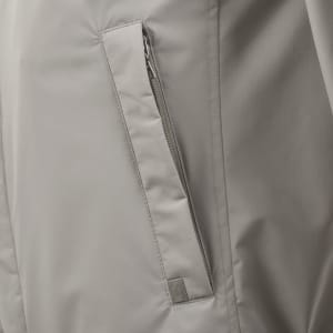 Image number 4 for Paul And Shark Mistral Typhoon Jacket Khaki