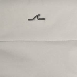 Image number 5 for Paul And Shark Mistral Typhoon Jacket Khaki