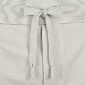 Image number 5 for Moose Knuckles Hartsfield Cargo Shorts Beige