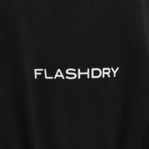 Image number 4 for The North Face Ushba Jacket Black