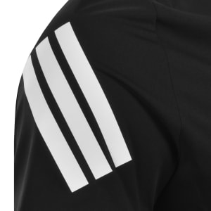 Image number 5 for adidas Sportswear ADI365 T M T Shirt Black