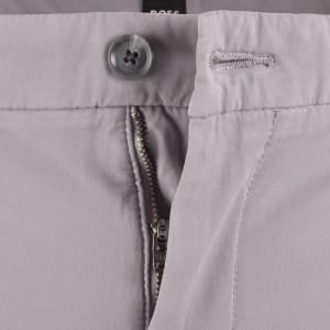Image number 4 for BOSS Kane Chino Shorts Lilac