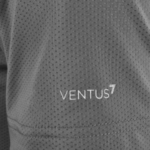 Image number 4 for EA7 Emporio Armani Training T Shirt Grey