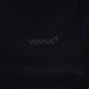 Image number 4 for EA7 Emporio Armani Polo T Shirt Navy