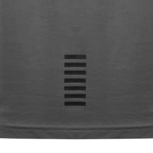 Image number 5 for EA7 Emporio Armani Core ID T Shirt Grey
