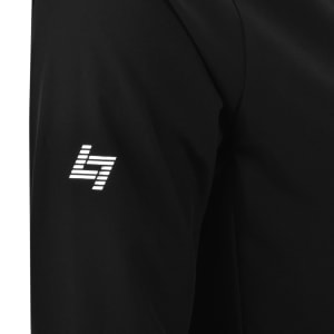 Image number 5 for EA7 Emporio Armani Ventus7 Jacket Black