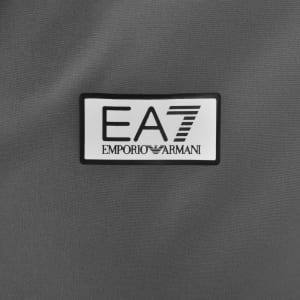 Image number 4 for EA7 Emporio Armani Ventus7 Jacket Grey