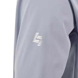 Image number 5 for EA7 Emporio Armani Ventus7 Jacket Blue